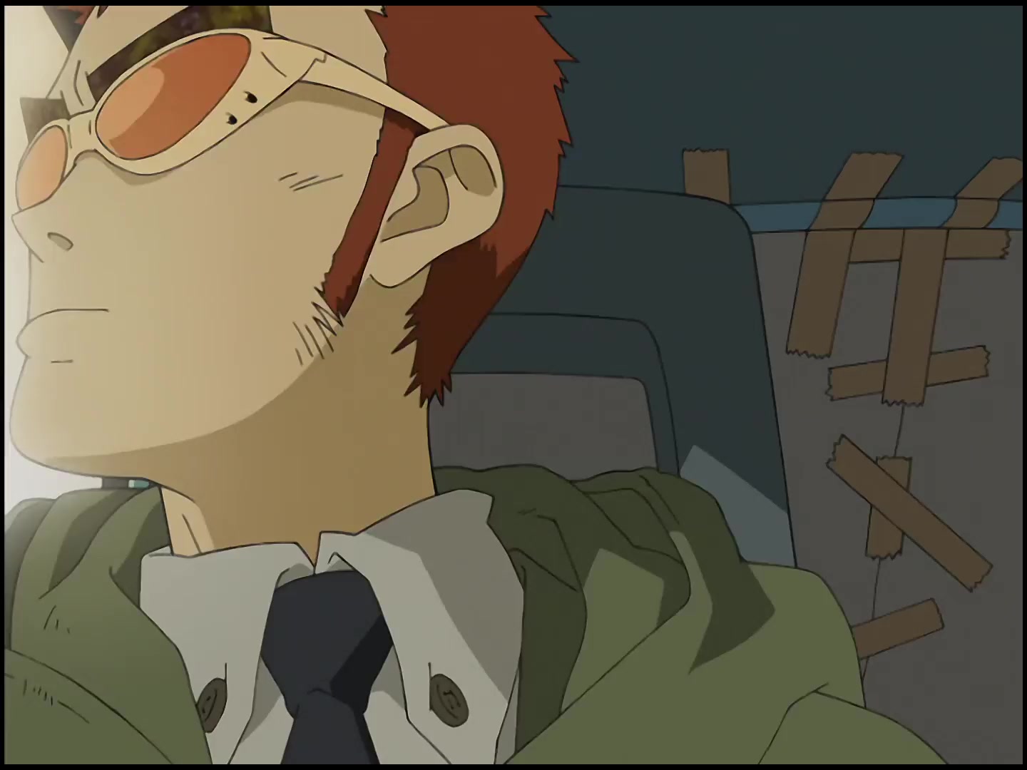 [Tsukyio Editing Resources] FLCL (Episode 6) Raw Clips (176) (tsukyio.com).mp4